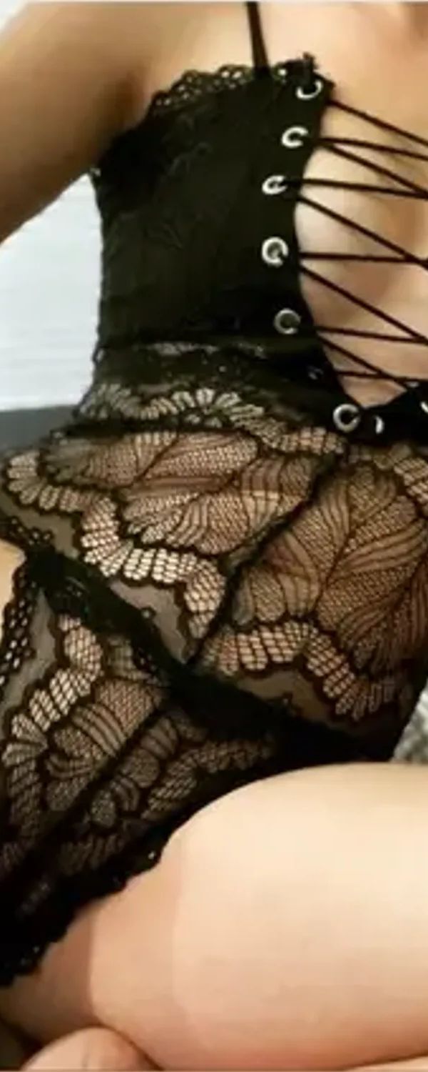 Tinybuttsweet OnlyFans photo 1