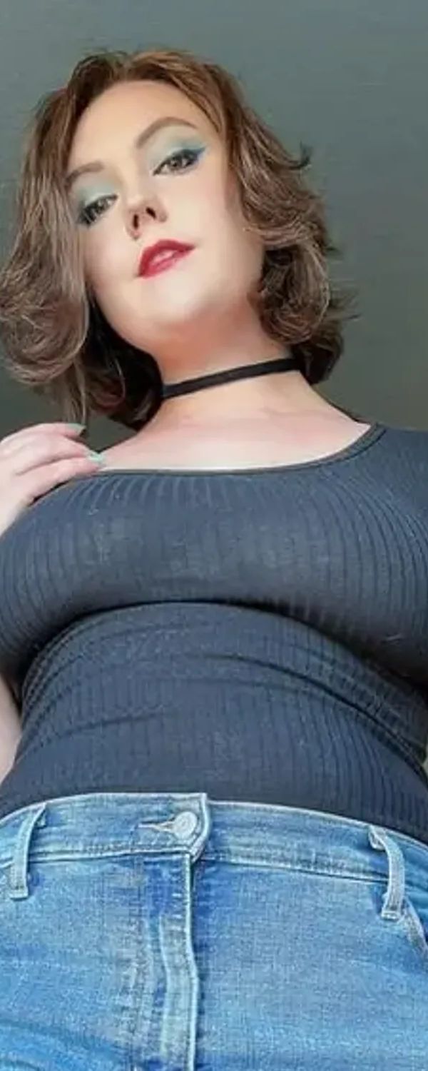 Vixenshelby OnlyFans photo 1