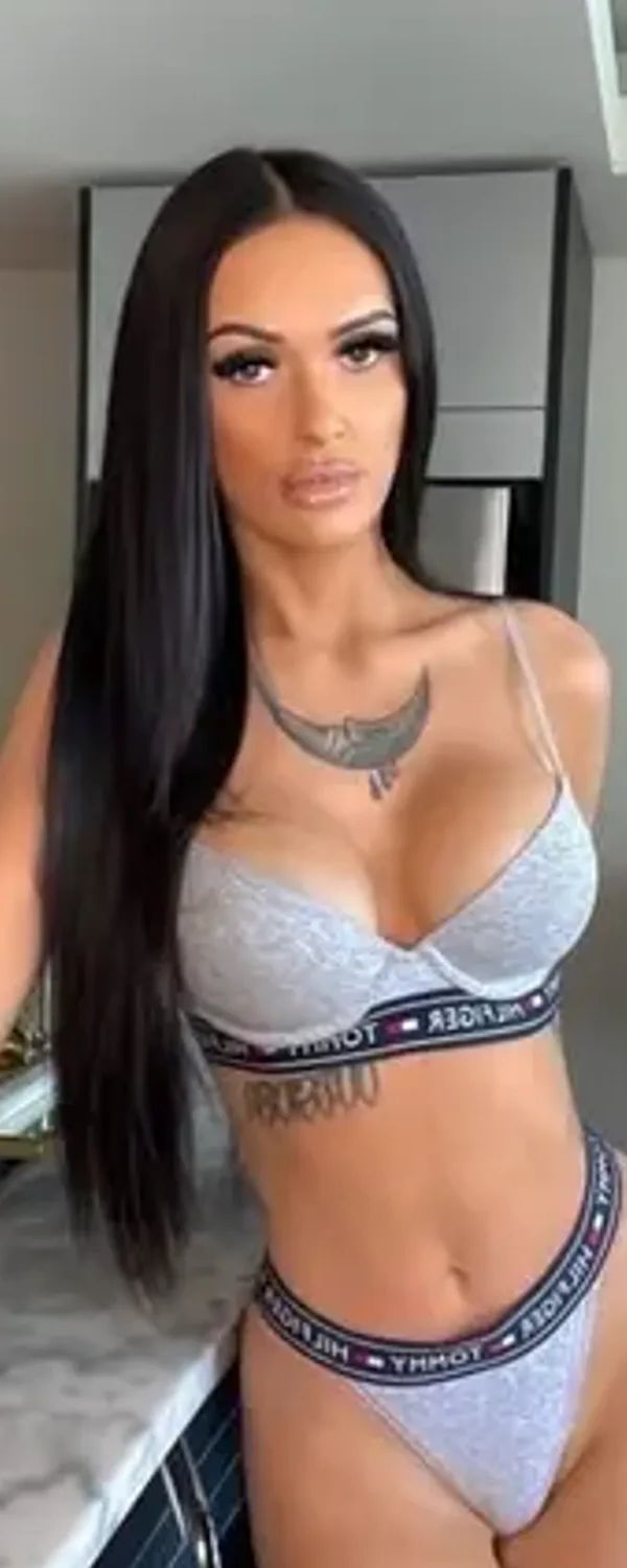 Bella Fox Perth π¦ OnlyFans photo 1