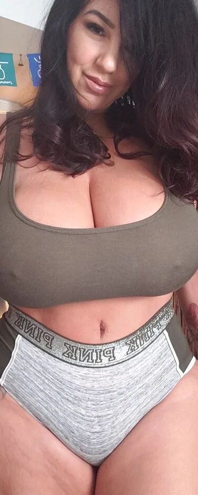 Beautifulsubby