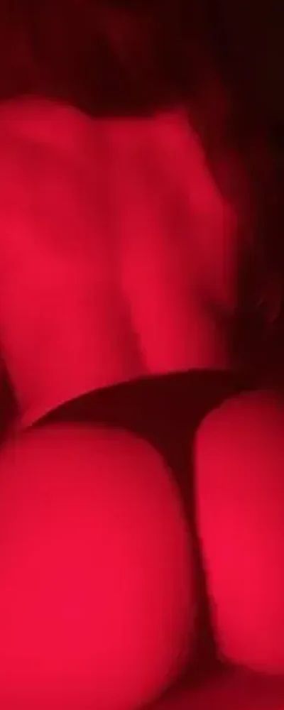 Ericas Booty