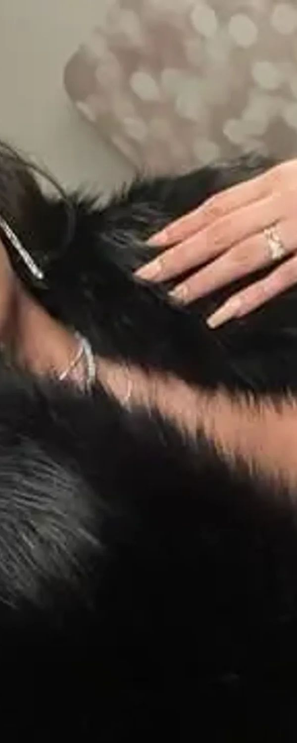 Selena Adams OnlyFans photo 1