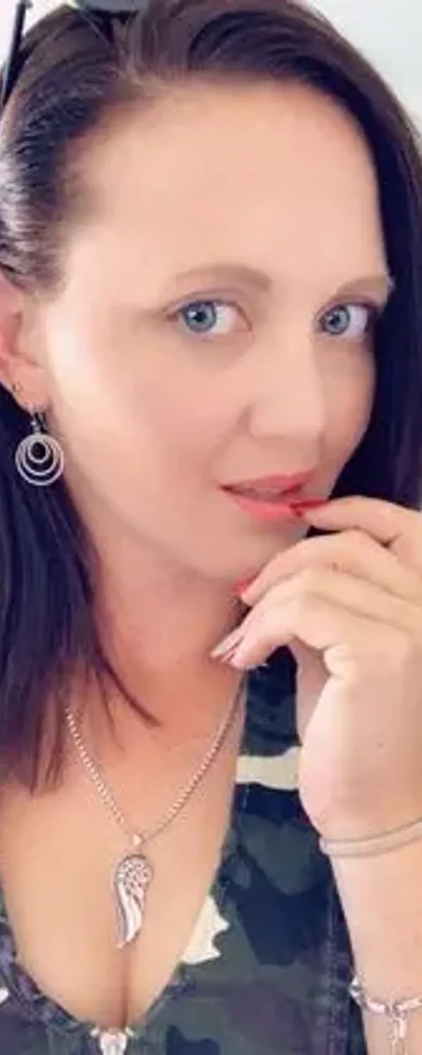 Scorpiogirl OnlyFans photo 1