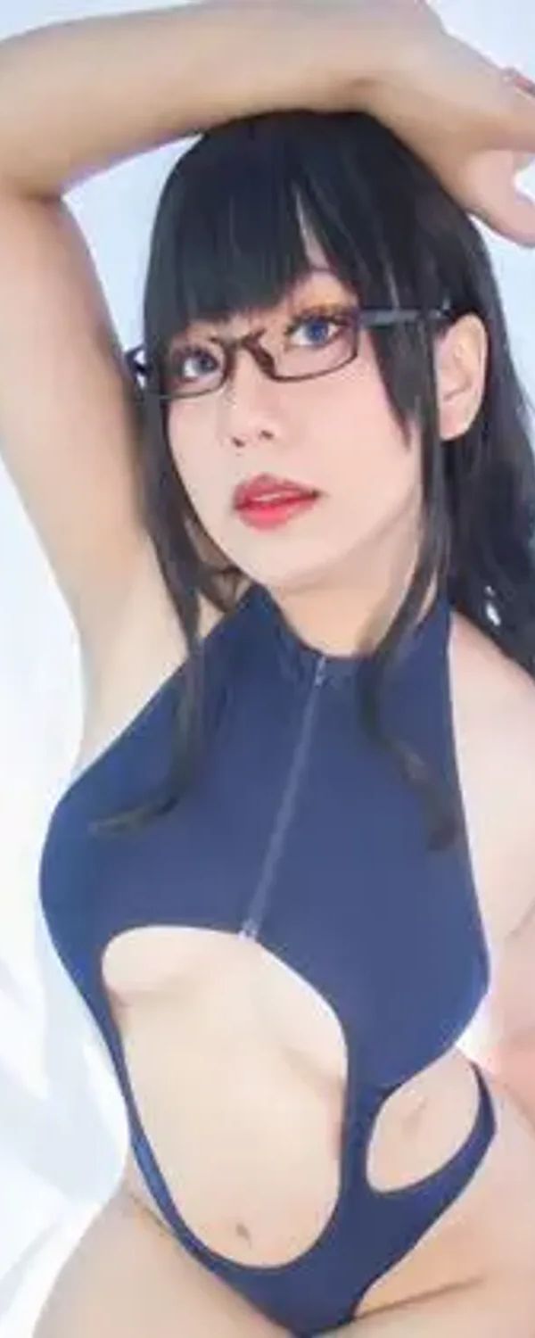 Liona OnlyFans photo 1