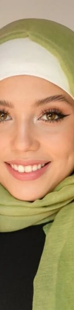 🕌 Mariam Saeed ☾ ⋆* مریم سعيد 🇦🇷 🇦🇪