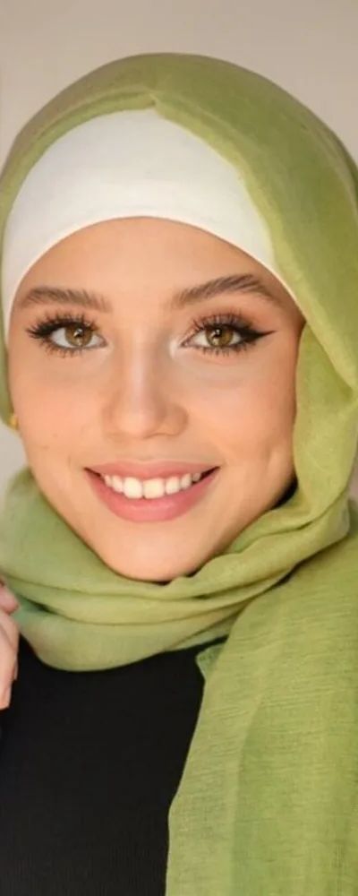 🕌 Mariam Saeed ☾ ⋆* مریم سعيد 🇦🇷 🇦🇪