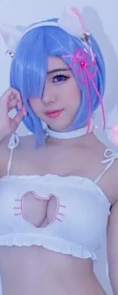 Misa Madoka