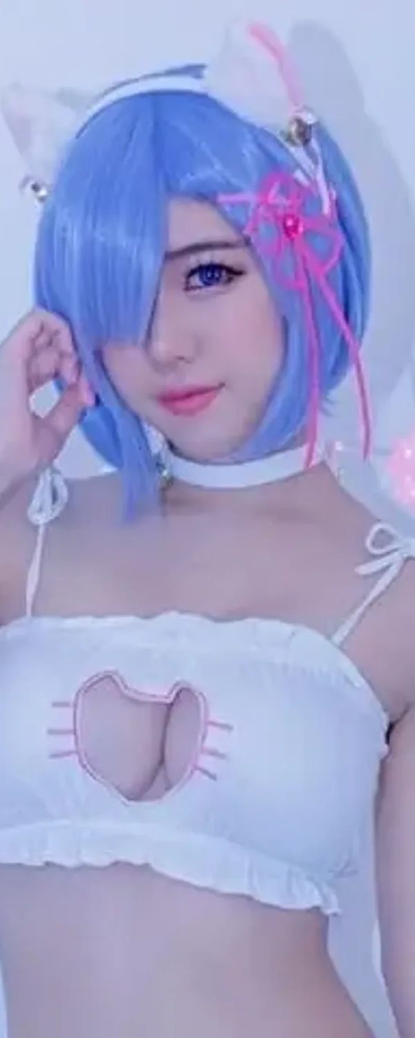 Misa Madoka OnlyFans photo 1