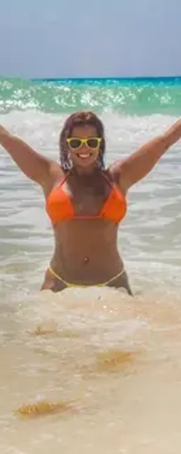 Briana Brady OnlyFans photo 1
