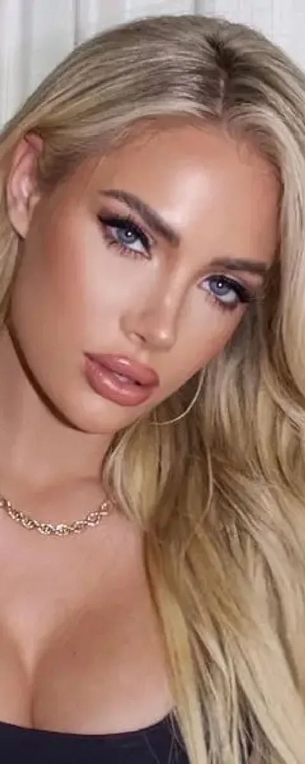 Summer Soderstrom OnlyFans photo 1