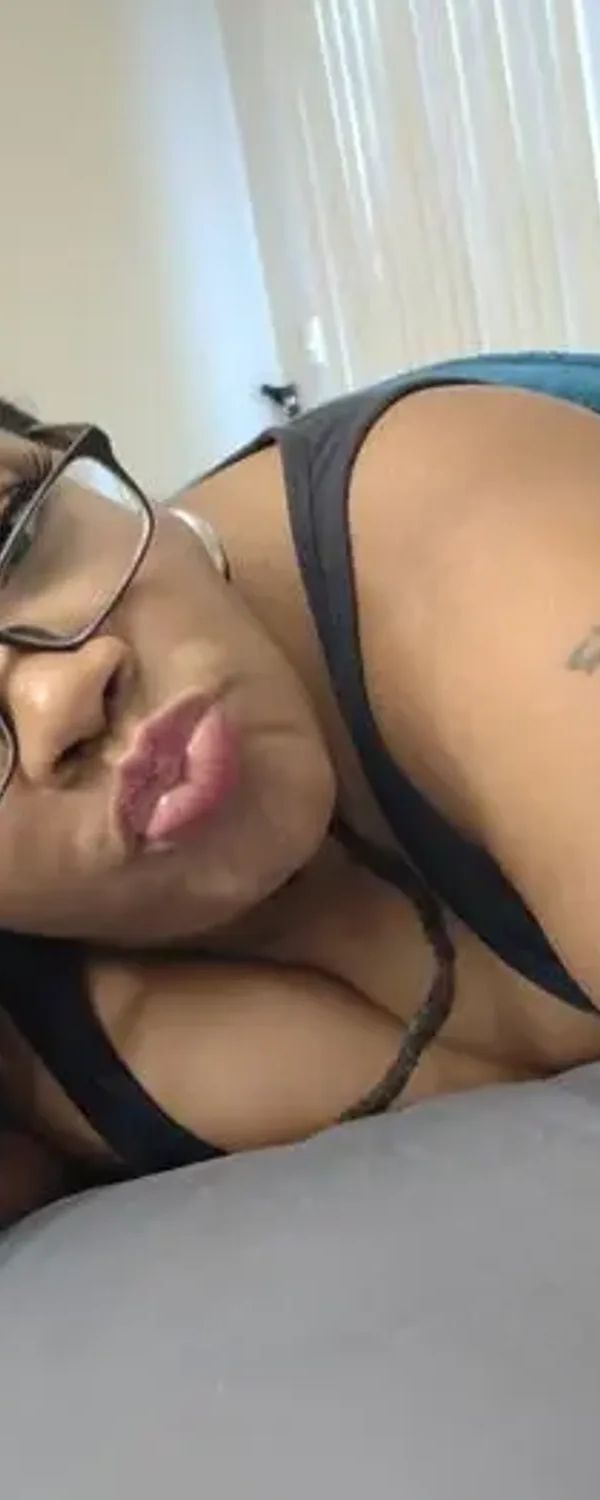 Deeheartxxx OnlyFans photo 1
