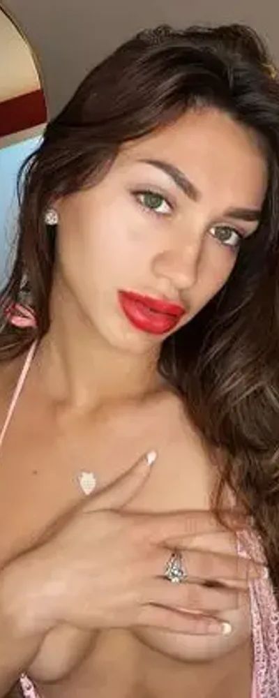 Anaroseofficial