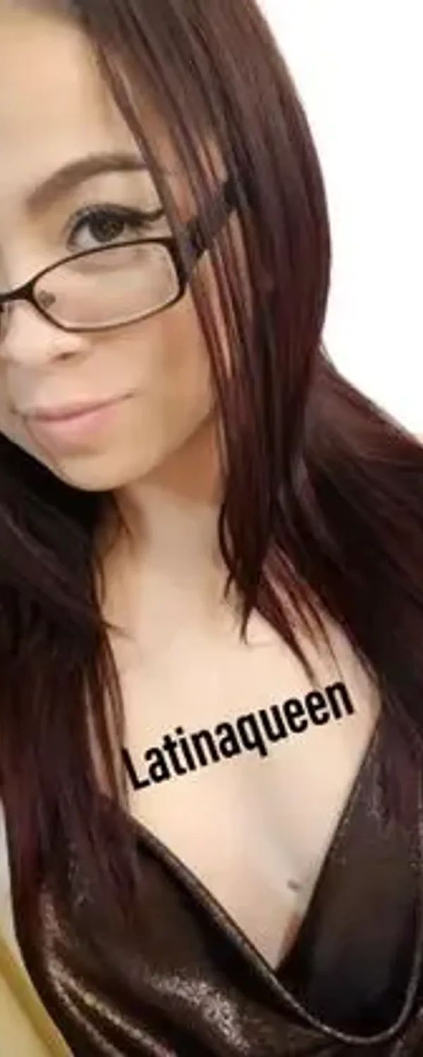Queen Katelyne Rich OnlyFans photo 1
