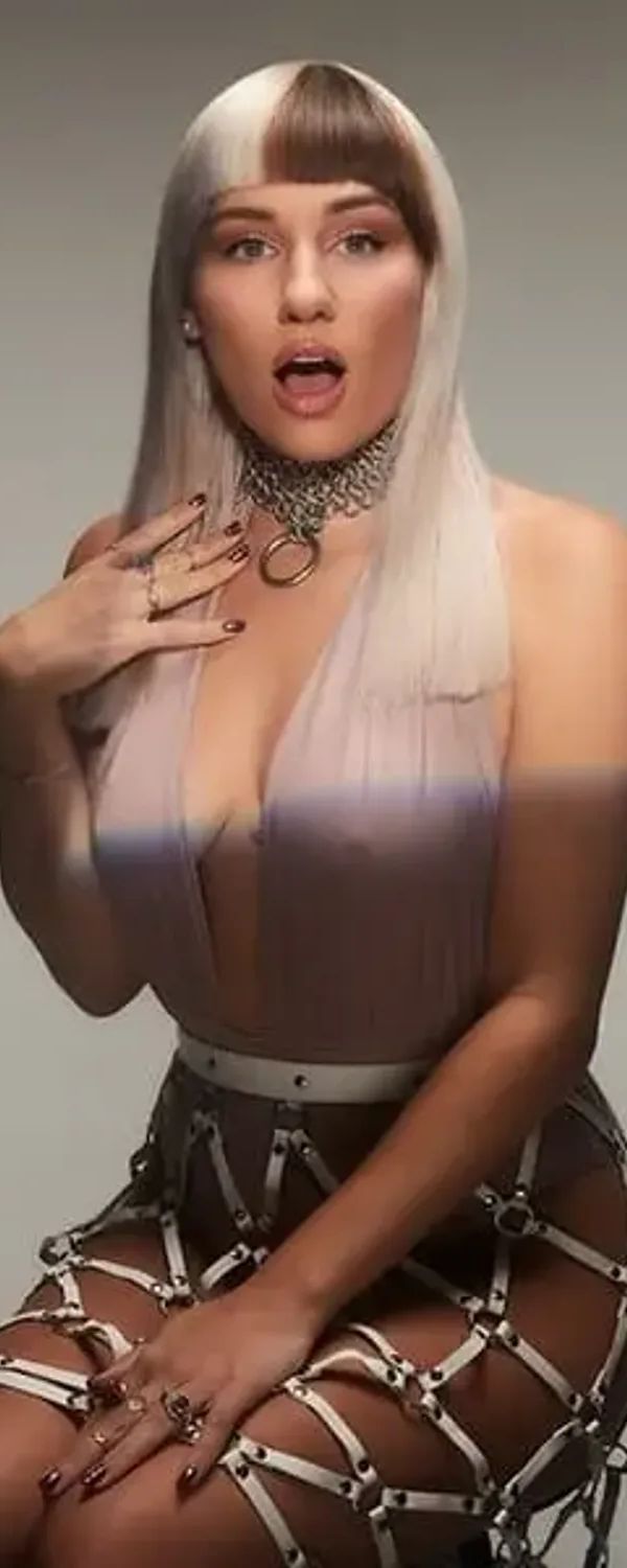 Richelle Amber OnlyFans photo 1