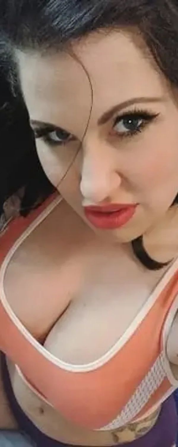 Savana Styles OnlyFans photo 1