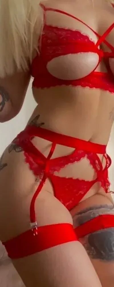 Paige