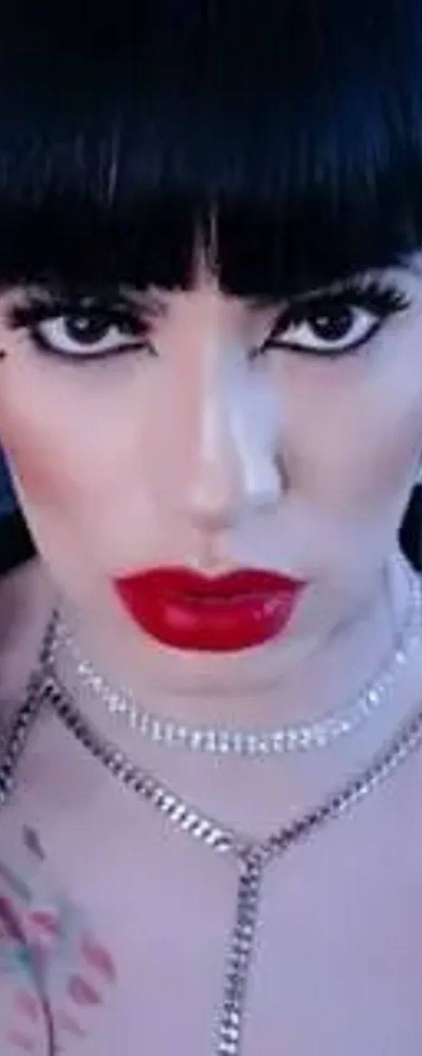 Karmmah - Being A B*tch Is My Kink OnlyFans photo 1