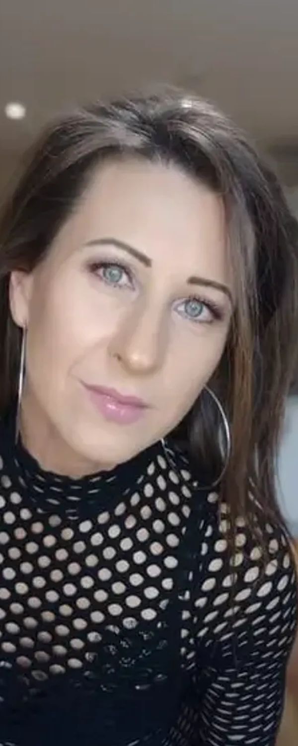 Agne OnlyFans photo 1