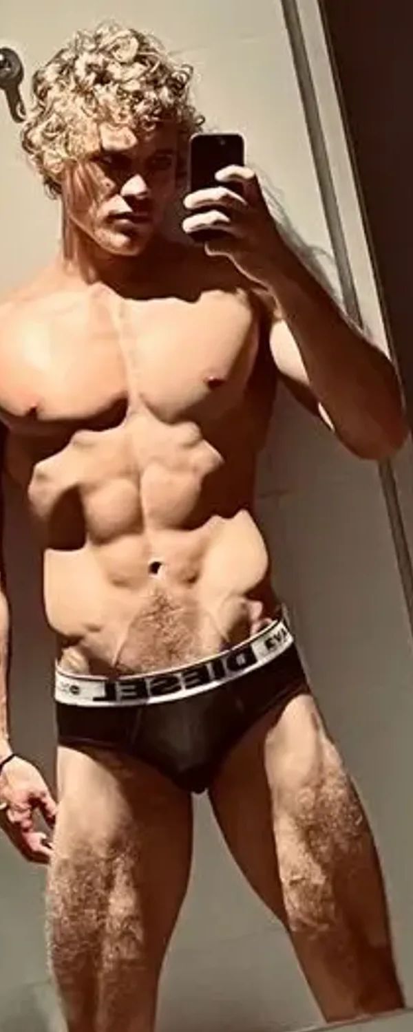 Sunshyne ☀️ OnlyFans photo 1