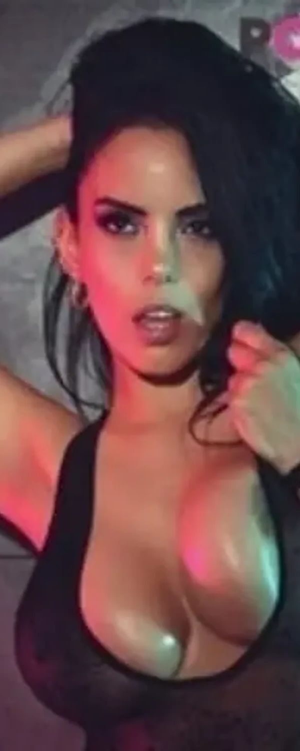 Katrina Moreno Free π’ OnlyFans photo 1
