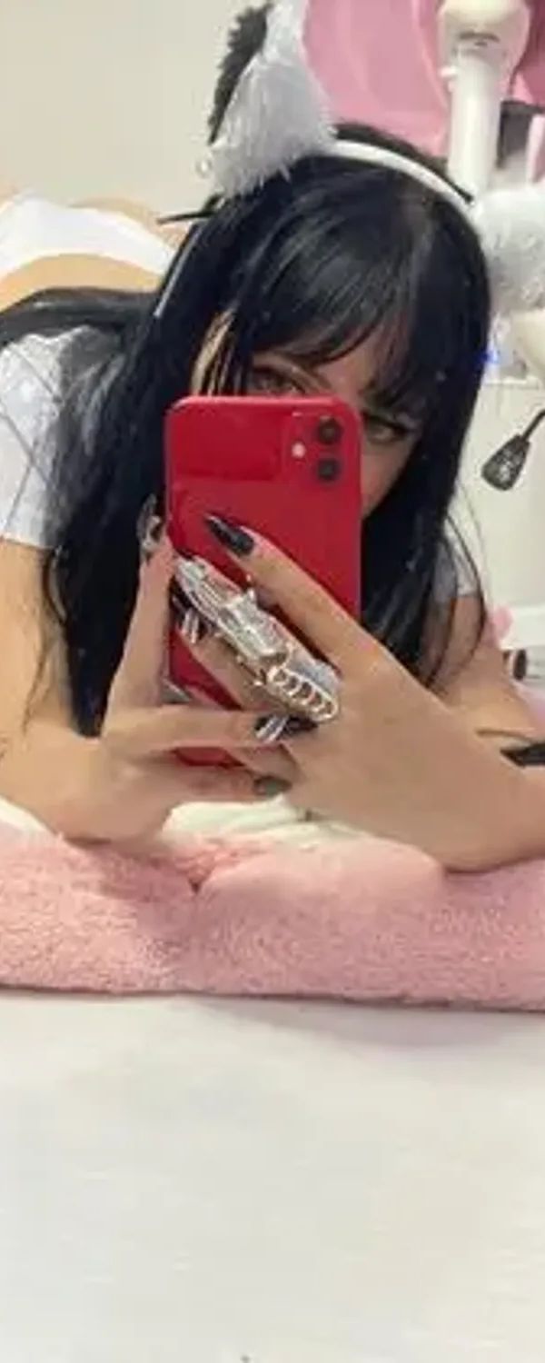Jenni OnlyFans photo 1