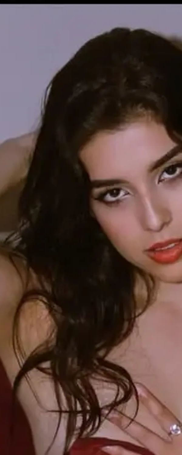 Zarias OnlyFans photo 1