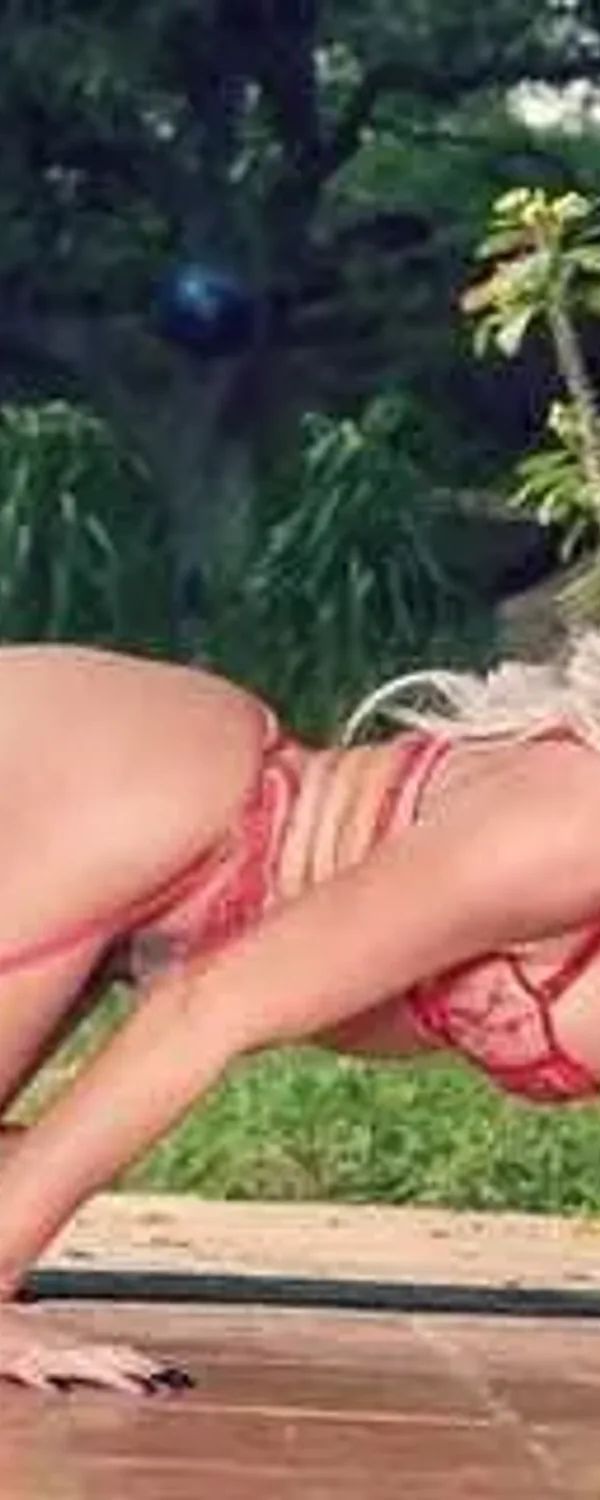 Marissa Minx OnlyFans photo 1