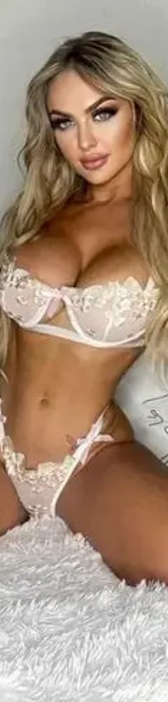 Vegas Vixen💋