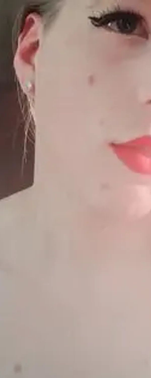 Emerald OnlyFans photo 1