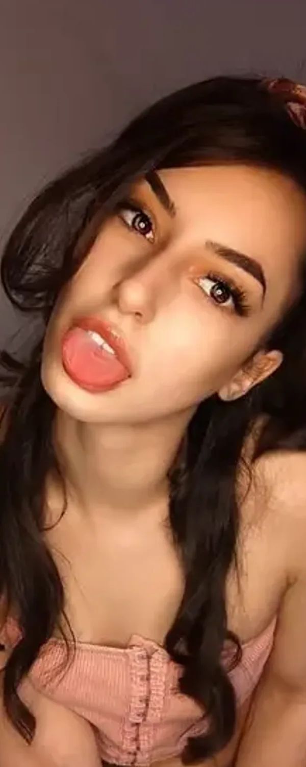 Cicivienna OnlyFans photo 1
