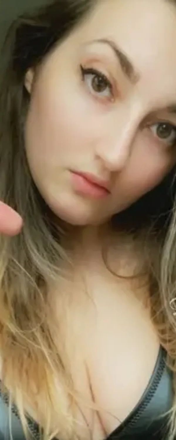 Missbfindom The GOAT OnlyFans photo 1
