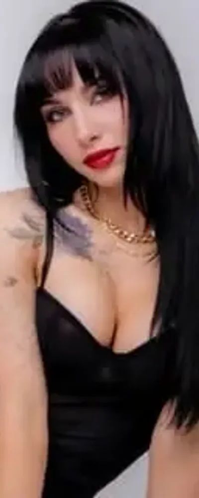 Lucillepetitevip