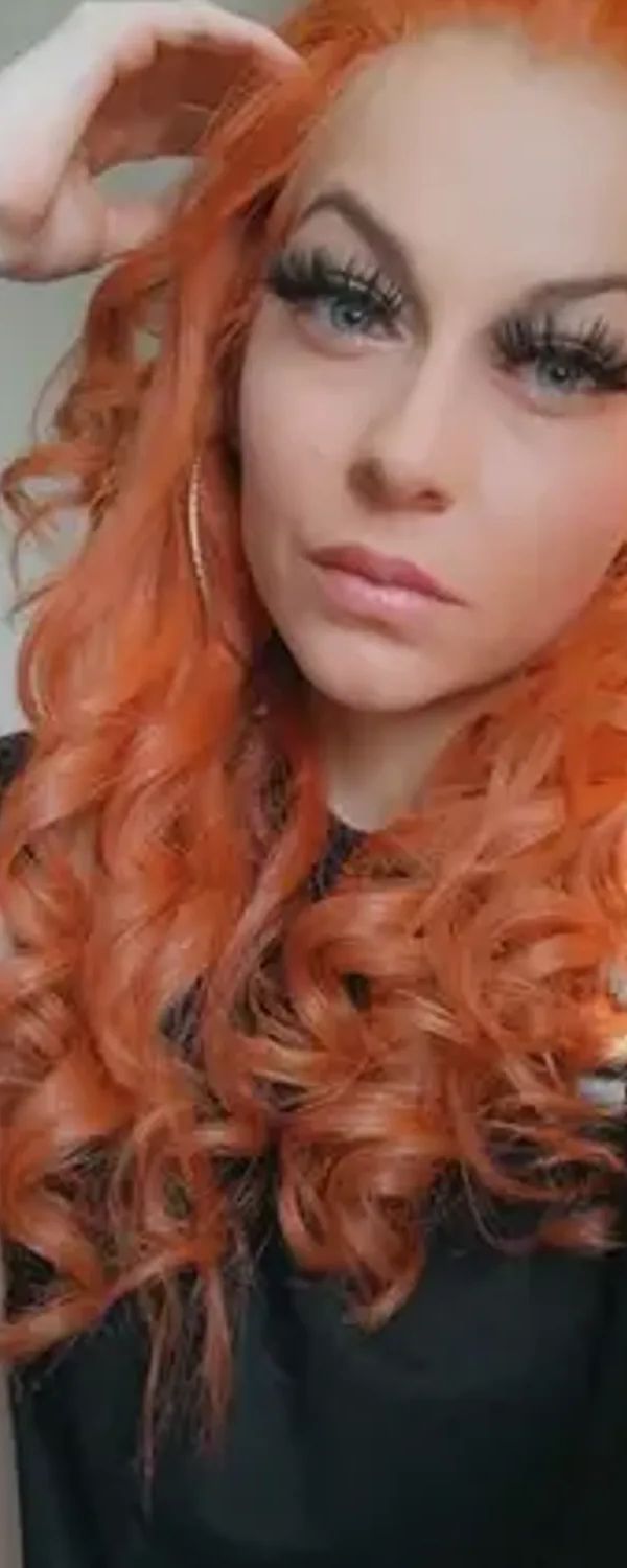 Lola Love OnlyFans photo 1
