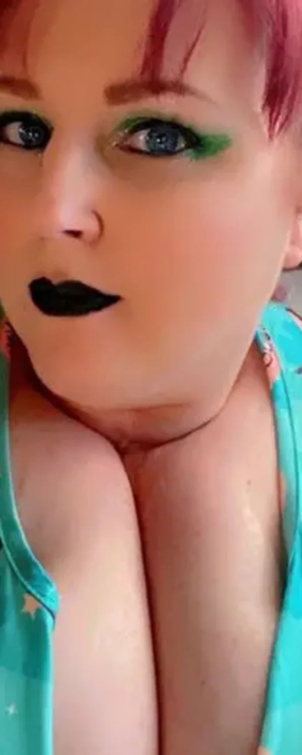 Sapphire Berrocales OnlyFans photo 1
