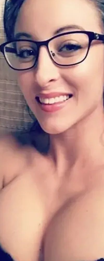 Taylor Chase