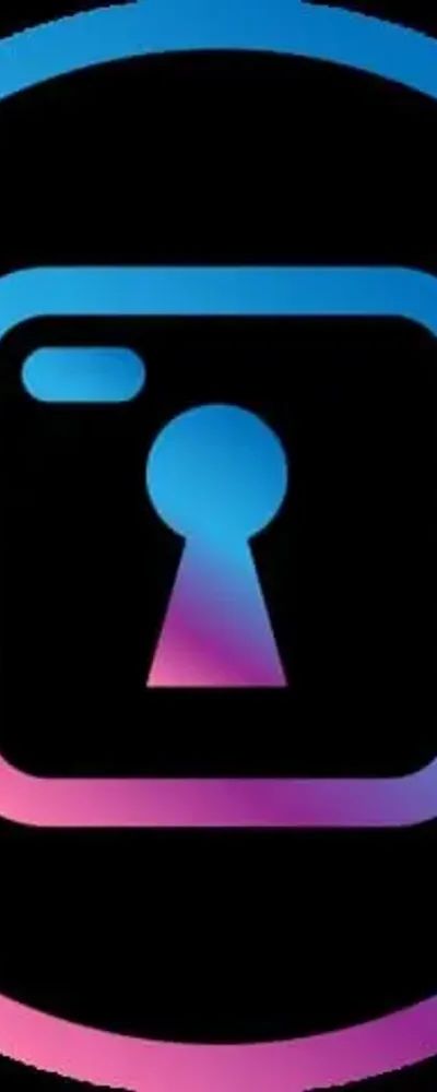 Australian Onlyfans