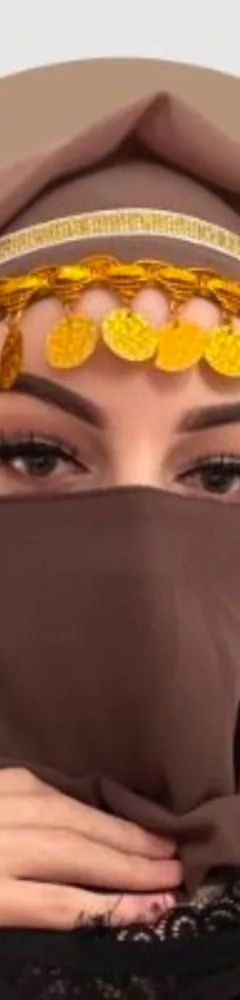 Britney Halifa