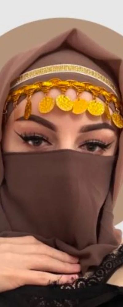 Britney Halifa
