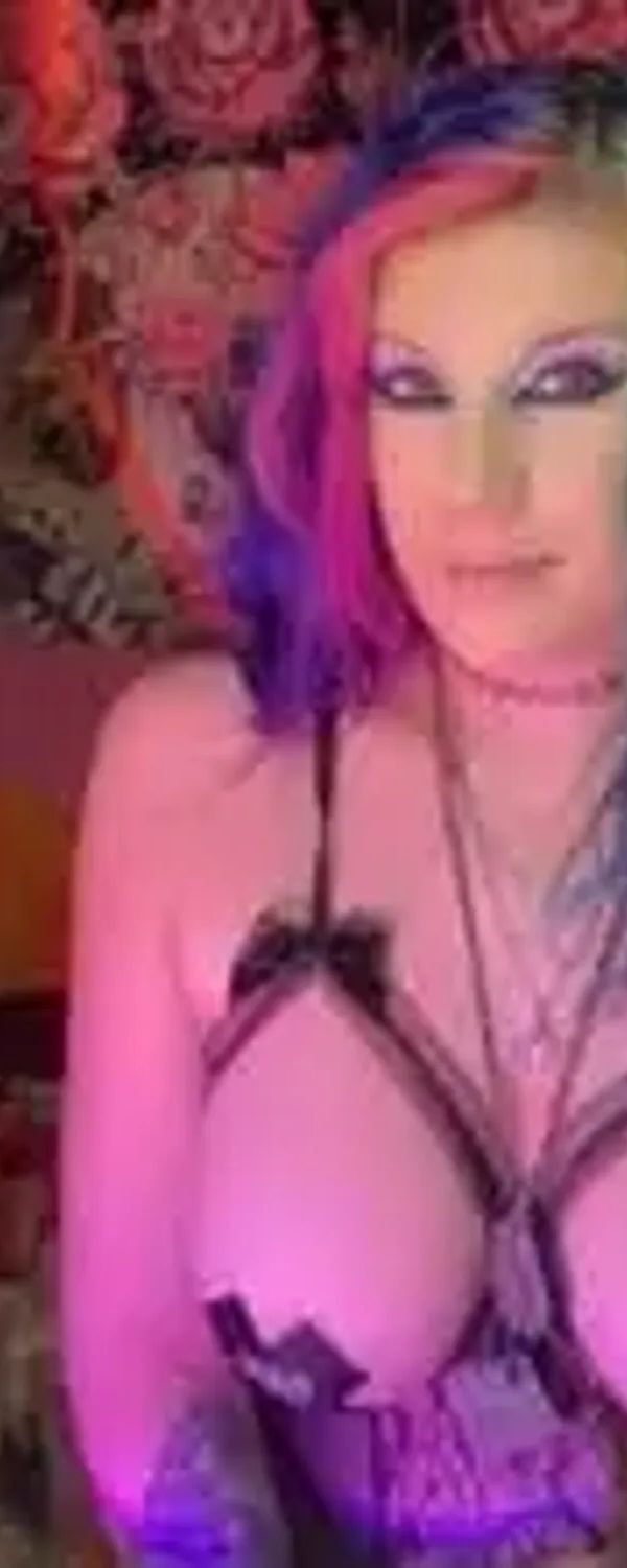 Shaykeybonez OnlyFans photo 1
