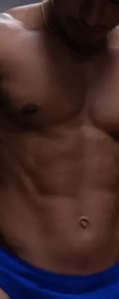 Alpha Bottom™️
