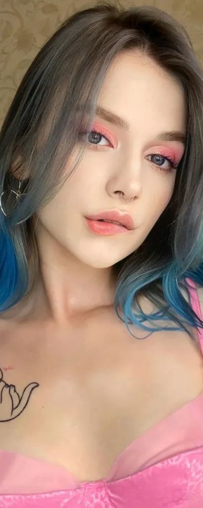 Camilla🌟