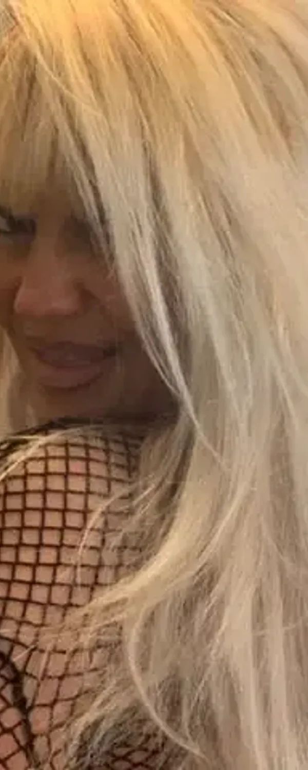 Gin π OnlyFans photo 1