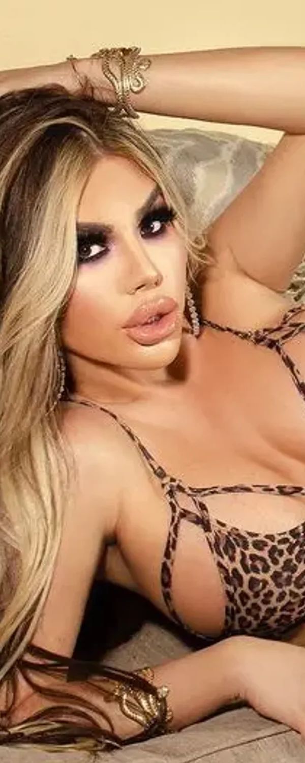 Novaescobar69 OnlyFans photo 1