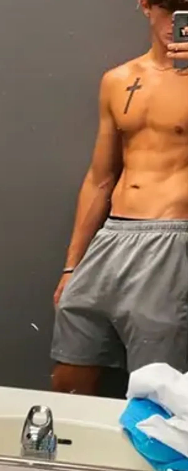 Cmuscle OnlyFans photo 1