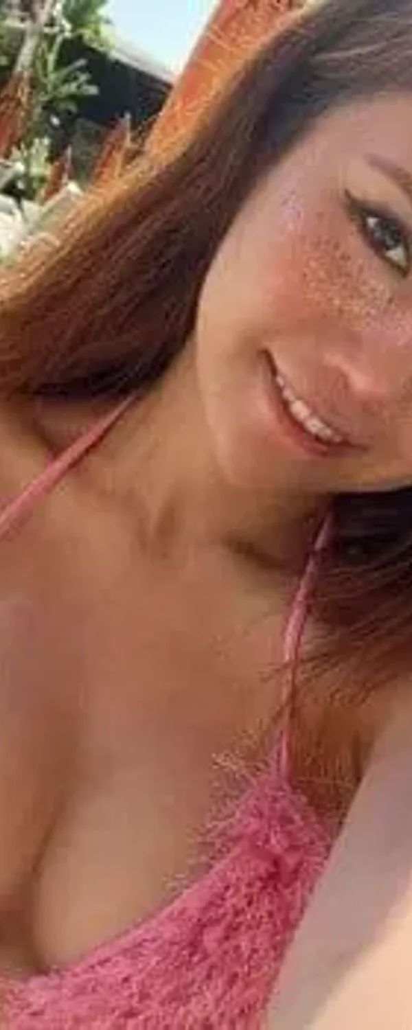Kiaraakitty OnlyFans photo 1