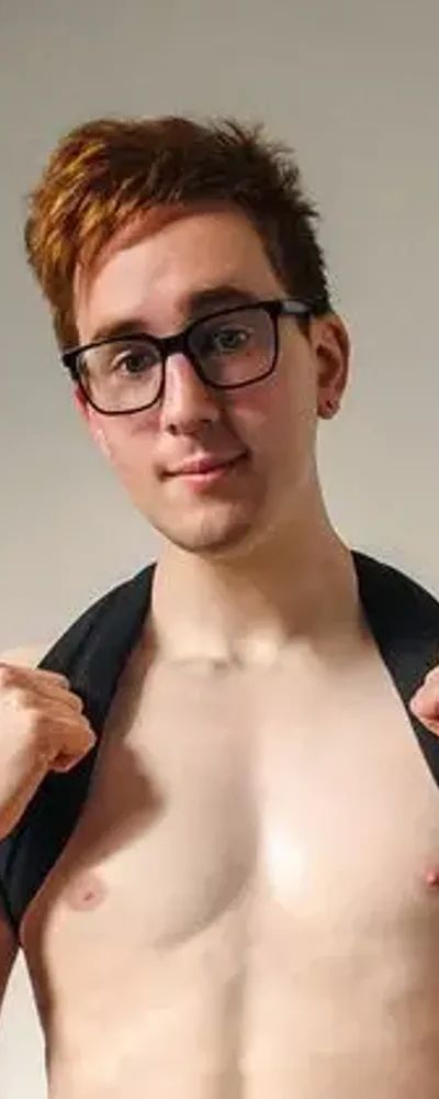 Tommy Kyra