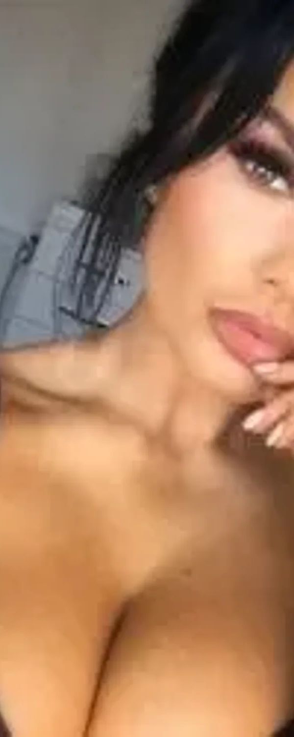 Ashleigh👑i Want A Bf💝 OnlyFans photo 1
