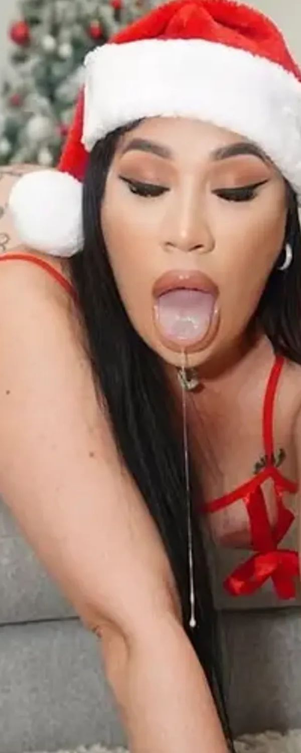 CHARLENE BABY OnlyFans photo 1