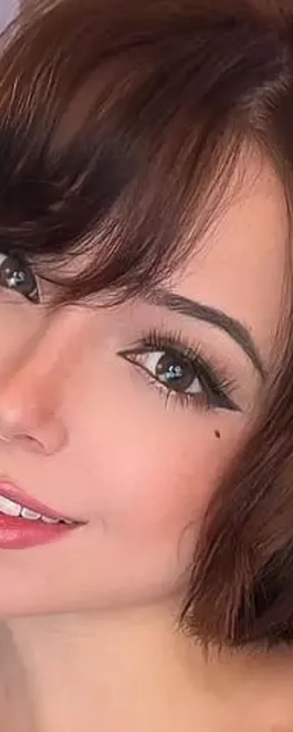 Seri (top 4%) OnlyFans photo 1