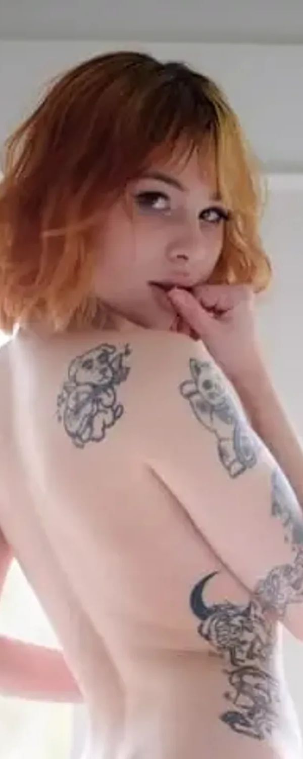 MOVED To (gwenhoney) OnlyFans photo 1